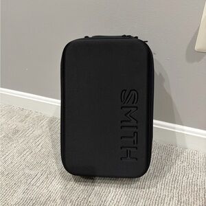 SMITH Optic Large Goggle Carrier